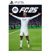 EA Sports "FIFA" FC 25 - Standard Edition PS5